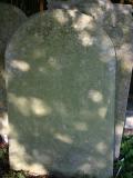 image of grave number 20023